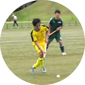 mylife_img